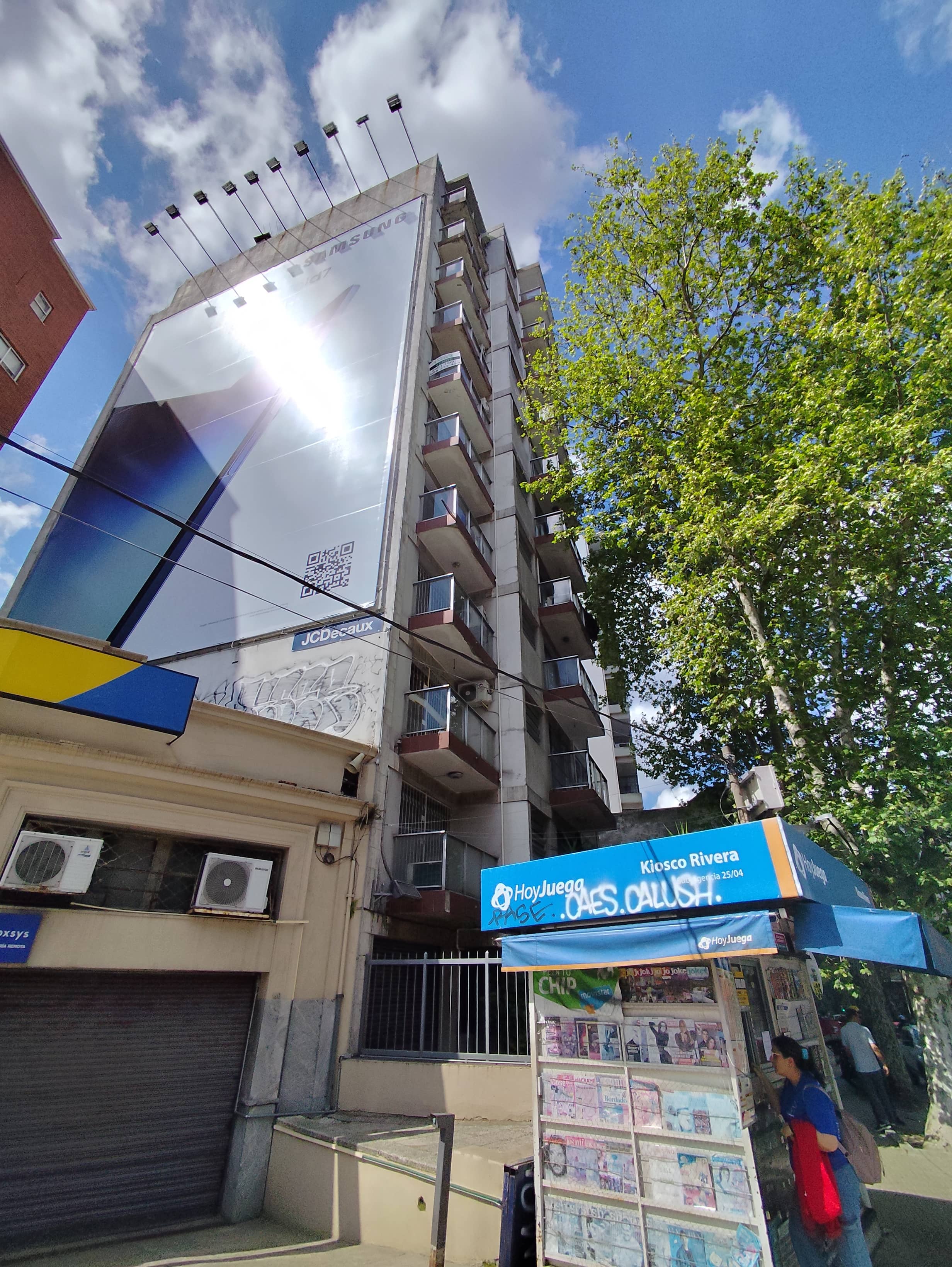 IMG_20251004_140643 1-min.jpg